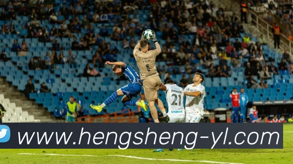 体育赛事直播